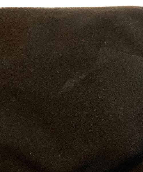 UNITED TOKYO（ユナイテッドトーキョー）UNITED TOKYO (ユナイテッドトーキョー) ALLIEDダウンジャケット ブラック サイズ:Mの古着・服飾アイテム