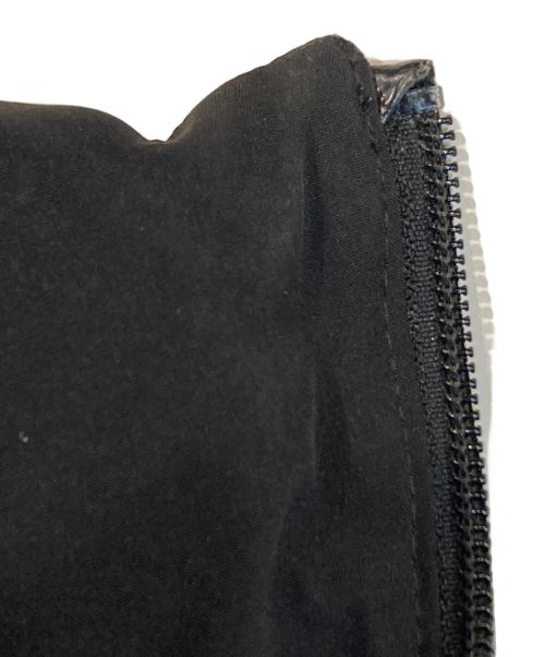 UNITED TOKYO（ユナイテッドトーキョー）UNITED TOKYO (ユナイテッドトーキョー) ALLIEDダウンジャケット ブラック サイズ:Mの古着・服飾アイテム