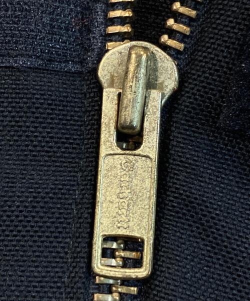 CarHartt（カーハート）CarHartt (カーハート) エクストリーム ジャケット ブラック サイズ:Sの古着・服飾アイテム