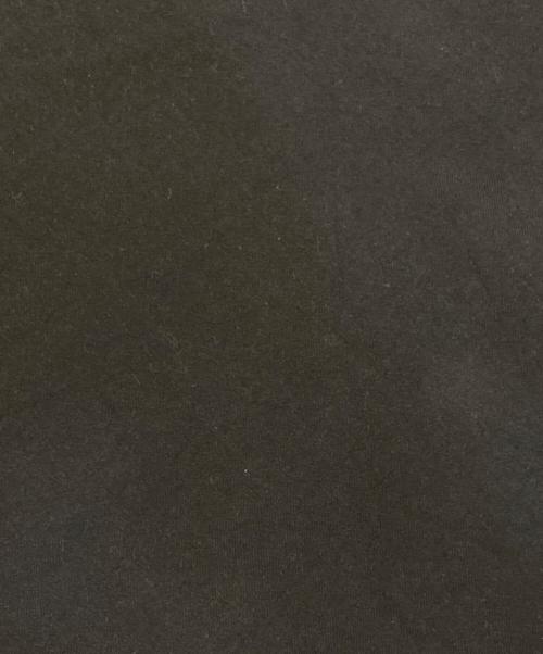 ANOTHER TOMORROW（アナザートゥモロー）ANOTHER TOMORROW (アナザートゥモロー) ロングスカート ブラック サイズ:36の古着・服飾アイテム