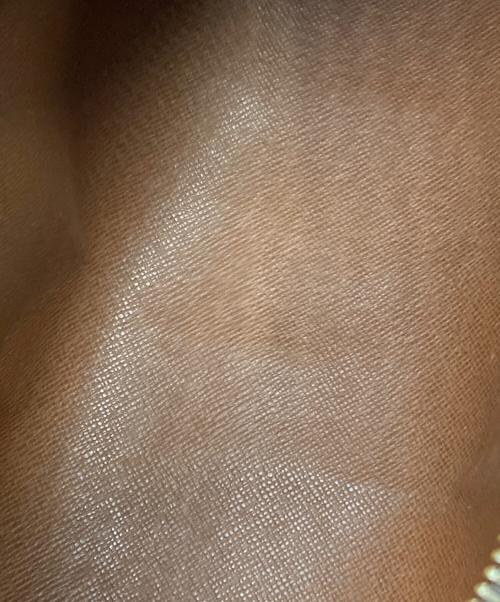 LOUIS VUITTON（ルイ ヴィトン）LOUIS VUITTON (ルイ ヴィトン) ハンドバッグ　パピヨン26 ブラウン サイズ:サイズ詳細参照の古着・服飾アイテム