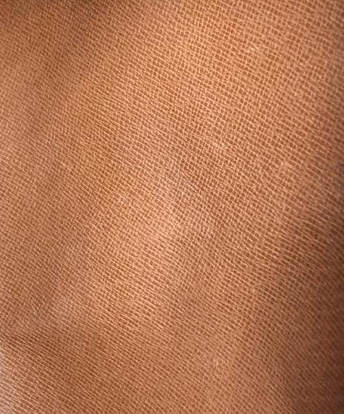 LOUIS VUITTON（ルイ ヴィトン）LOUIS VUITTON (ルイ ヴィトン) ハンドバッグ　パピヨン26 ブラウン サイズ:サイズ詳細参照の古着・服飾アイテム