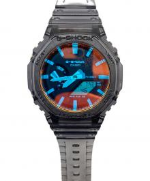 CASIO（カシオ）の古着「デジタルウォッチ」