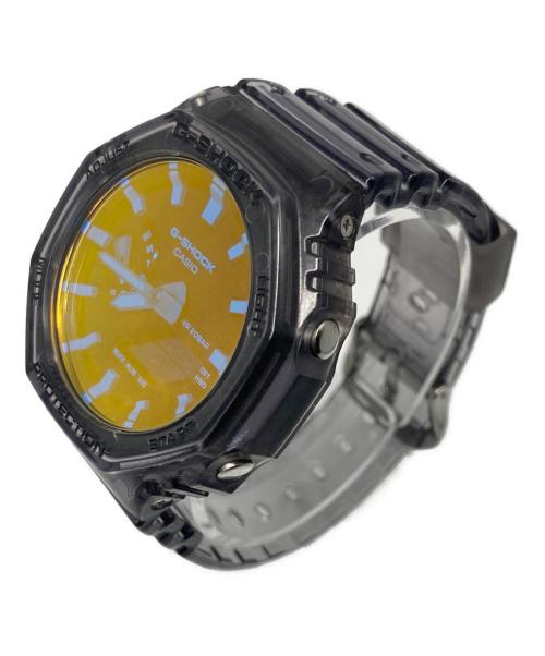 CASIO（カシオ）CASIO (カシオ) デジタルウォッチ サイズ:サイズ詳細参照の古着・服飾アイテム