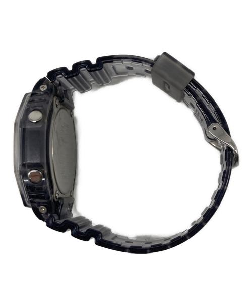 CASIO（カシオ）CASIO (カシオ) デジタルウォッチ サイズ:サイズ詳細参照の古着・服飾アイテム