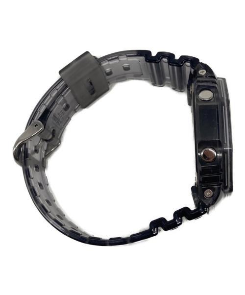 CASIO（カシオ）CASIO (カシオ) デジタルウォッチ サイズ:サイズ詳細参照の古着・服飾アイテム