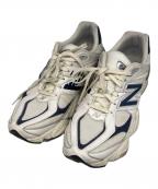 ）の古着「U9060VNB」｜ホワイト