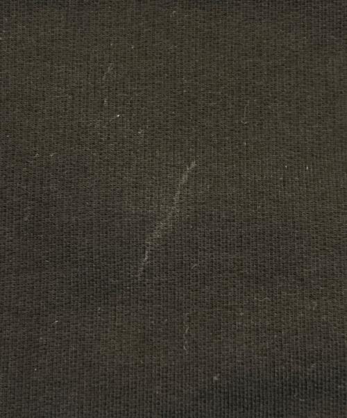 BALENCIAGA（バレンシアガ）BALENCIAGA (バレンシアガ) ロゴ オーバー サイズ スウェット パーカー ブラック サイズ:XSの古着・服飾アイテム