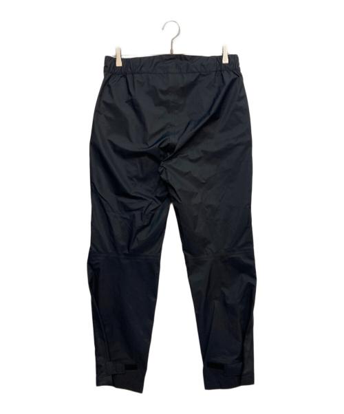 DAIWA（ダイワ）DAIWA (ダイワ) レイン マックス ハイブリッド レイン スーツ サルファースプリング サイズ:Mの古着・服飾アイテム