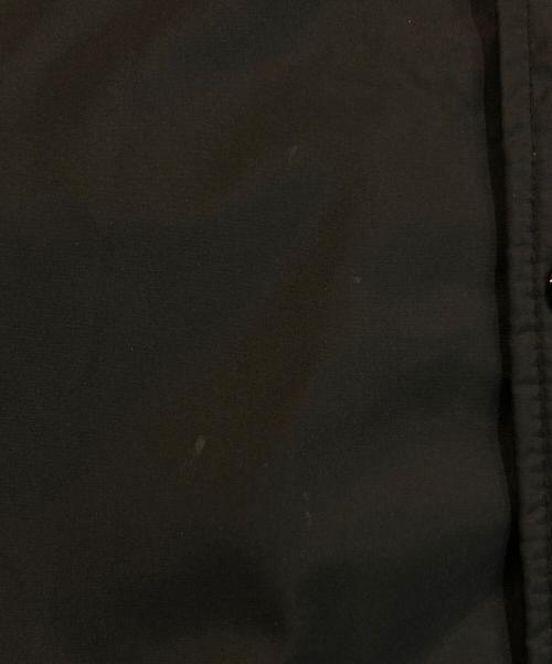 BEDWIN &THE HEARTBREAKERS（ベドウィンアンドザ ハートブレイカーズ）BEDWIN &THE HEARTBREAKERS (ベドウィンアンドザ ハートブレイカーズ) DISNEY (ディズニー) L/S COACH JACKET 