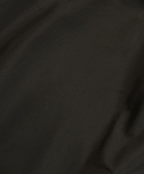 BEDWIN &THE HEARTBREAKERS（ベドウィンアンドザ ハートブレイカーズ）BEDWIN &THE HEARTBREAKERS (ベドウィンアンドザ ハートブレイカーズ) DISNEY (ディズニー) L/S COACH JACKET 