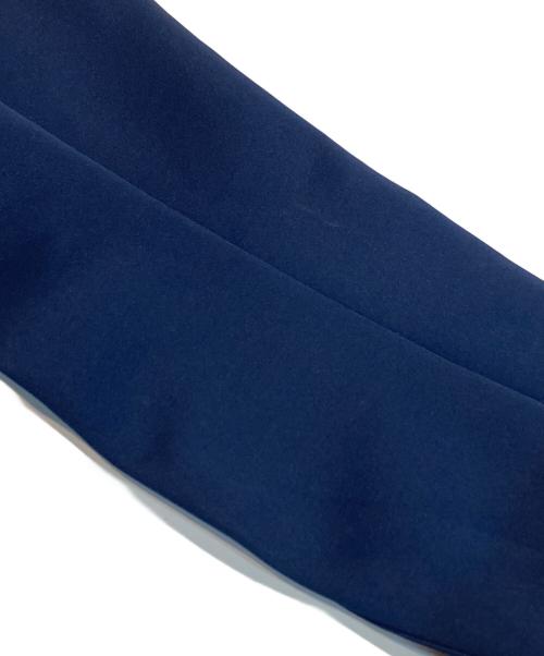 MAMMUT（マムート）MAMMUT (マムート) Dyno Light Hybrid ML Jacket AF　ダイノライトハイブリットMLジャケット ネイビー サイズ:Sの古着・服飾アイテム