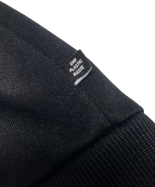 adidas（アディダス）adidas (アディダス) SST トラック ジャケット ブラック サイズ:XLの古着・服飾アイテム