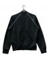 adidas (アディダス) SST トラック ジャケット ブラック サイズ:XL：5000円