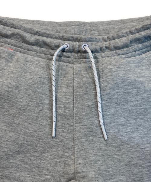 MAMMUT（マムート）MAMMUT (マムート) Dyno Pants AF Unisex グレー サイズ:XSの古着・服飾アイテム