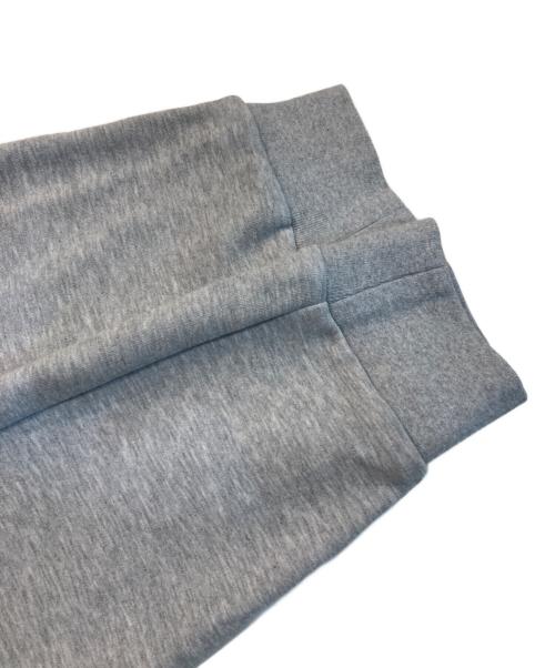 MAMMUT（マムート）MAMMUT (マムート) Dyno Pants AF Unisex グレー サイズ:XSの古着・服飾アイテム