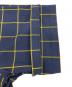 MAMMUTの古着・服飾アイテム：6000円