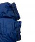 中古・古着 Patagonia (パタゴニア) DAS PARKA ブルー サイズ:M：25000円