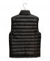 Patagonia (パタゴニア) ダウンセーターベスト ブラック サイズ:S：13000円