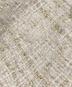 中古・古着 Rose Muse (ロゼミューズ) tweed piping dress アイボリー サイズ:FREE：6000円