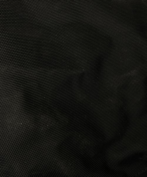 3.1 phillip lim（スリーワンフィリップリム）3.1 phillip lim (スリーワンフィリップリム) LIVE FREE The Deconstructed Duffle Bag ブラック サイズ:サイズ詳細参照の古着・服飾アイテム