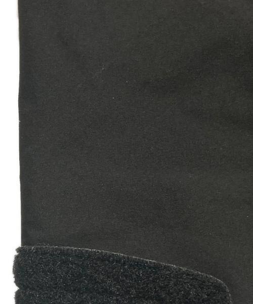 ARC'TERYX（アークテリクス）ARC'TERYX (アークテリクス) Beta AR Jacket Women's / ベータ AR ジャケット ウィメンズ ブラック サイズ:Sの古着・服飾アイテム