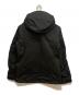 ARC'TERYX (アークテリクス) Beta AR Jacket Women's / ベータ AR ジャケット ウィメンズ ブラック サイズ:S：50000円