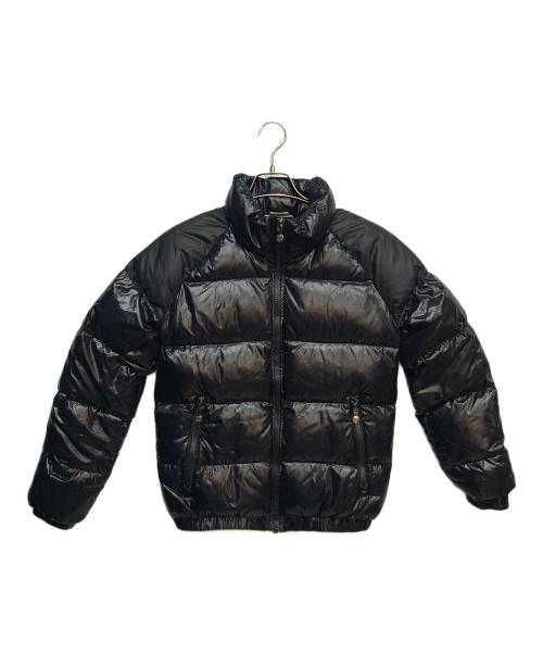 Pyrenex（ピレネックス）Pyrenex (ピレネックス) VINTAGE MYTHIC JACKET ブラック サイズ:Sの古着・服飾アイテム