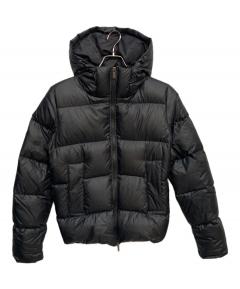 MONCLER ダウンK2スペシャル モンクレールK2スペシャル 国内正規品 MONCLER K2 SPECIAL パーカー