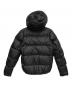 Pyrenex (ピレネックス) CHALON Down Jacket ブラック サイズ:XS：24000円