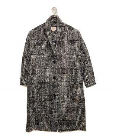 中古・古着通販】ISABEL MARANT ETOILE (イザベルマランエトワール