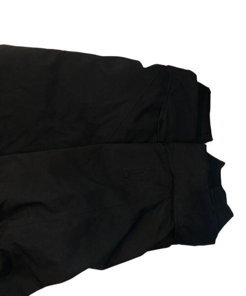 ARC'TERYX（アークテリクス）ARC'TERYX (アークテリクス) PATERA PARKA ブラック サイズ:XLの古着・服飾アイテム