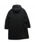 ARC'TERYX (アークテリクス) PATERA PARKA ブラック サイズ:XL：40000円
