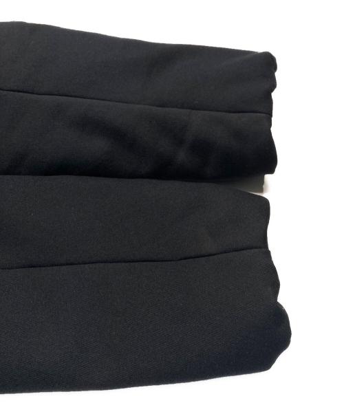 BEAUTY&YOUTH（ビューティーアンドユース）BEAUTY&YOUTH (ビューティーアンドユース) 小松マテーレ TR ALLIED ダウンジャケット ネイビー サイズ:Mの古着・服飾アイテム