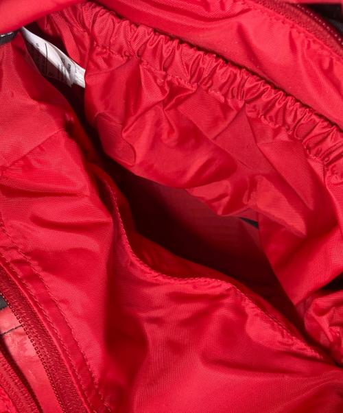 ARC'TERYX（アークテリクス）ARC'TERYX (アークテリクス) ワンショルダーバッグ ブラック サイズ:サイズ詳細参照の古着・服飾アイテム