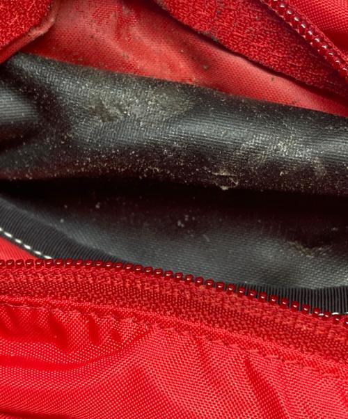 ARC'TERYX（アークテリクス）ARC'TERYX (アークテリクス) ワンショルダーバッグ ブラック サイズ:サイズ詳細参照の古着・服飾アイテム