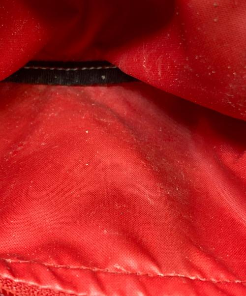 ARC'TERYX（アークテリクス）ARC'TERYX (アークテリクス) ワンショルダーバッグ ブラック サイズ:サイズ詳細参照の古着・服飾アイテム