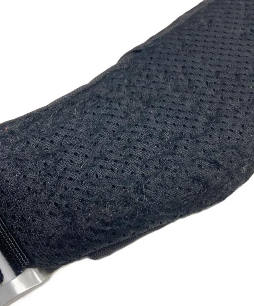 ARC'TERYX（アークテリクス）ARC'TERYX (アークテリクス) ワンショルダーバッグ ブラック サイズ:サイズ詳細参照の古着・服飾アイテム