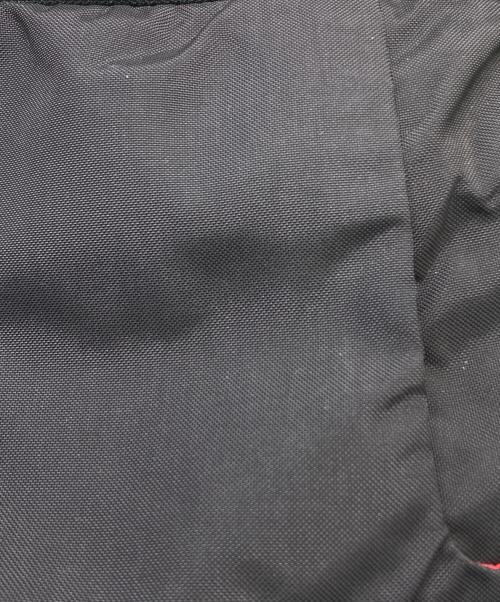 ARC'TERYX（アークテリクス）ARC'TERYX (アークテリクス) ワンショルダーバッグ ブラック サイズ:サイズ詳細参照の古着・服飾アイテム