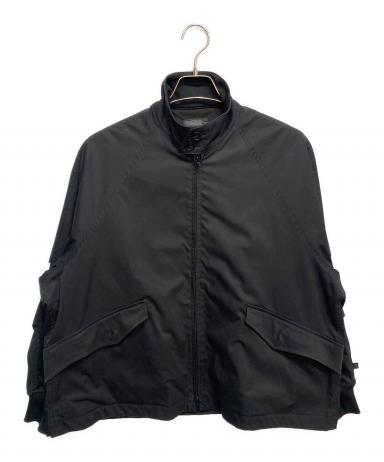 中古・古着通販】DAIWA PIER39 (ダイワ ピア39) BEAUTY&YOUTH