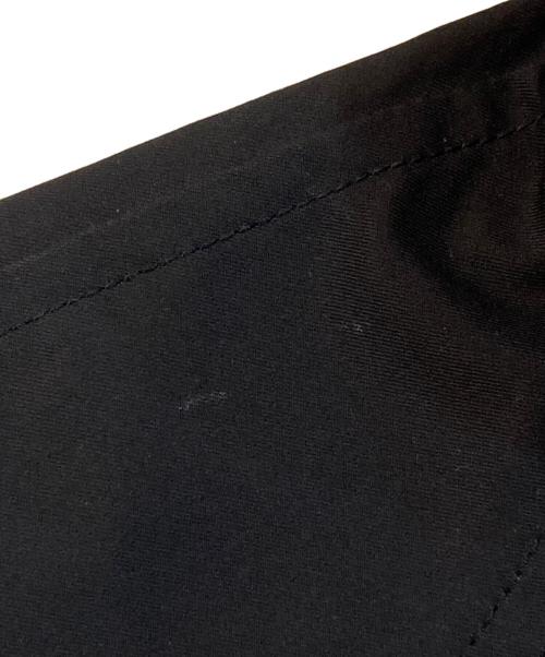 DAIWA PIER39（ダイワ ピア39）DAIWA PIER39 (ダイワ ピア39) BEAUTY&YOUTH (ビューティーアンドユース) 別注SWING JKT ブラック サイズ:Sの古着・服飾アイテム