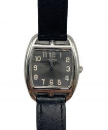 HERMES（エルメス）の古着「ケープコッド トノー・ドゥブルトゥール」