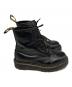Dr.Martensの古着・服飾アイテム：7000円