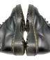 中古・古着 Dr.Martens (ドクターマーチン) 1460 BEX SMOOTH LEATHER BOOTS ブラック サイズ:UK4：7000円