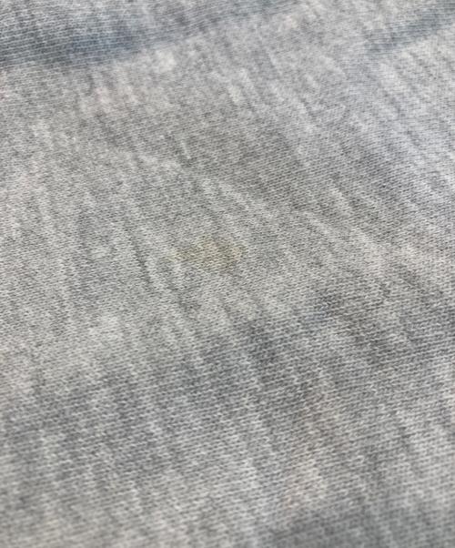 Champion（チャンピオン）Champion (チャンピオン) 90s リバースウィーブスウェット グレー サイズ:Mの古着・服飾アイテム