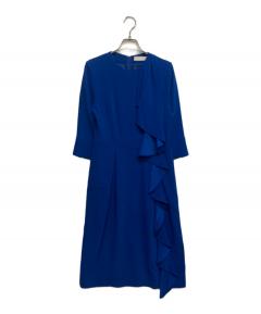 中古・古着通販】CORCOVADO (コルコバード) ウエストシャーリング