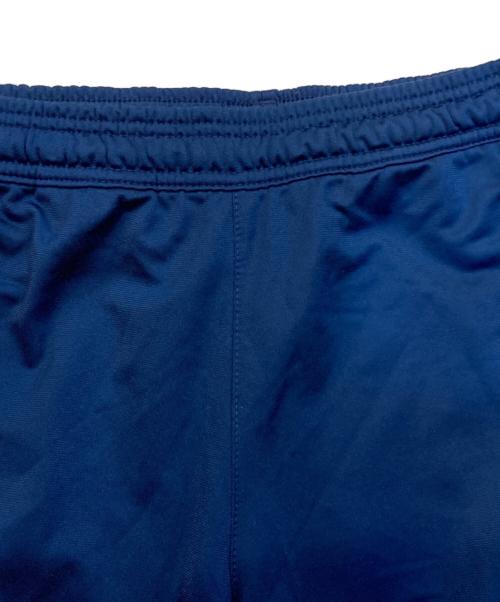 adidas（アディダス）adidas (アディダス) レプリカユニフォーム セットアップ レッド サイズ:Mの古着・服飾アイテム