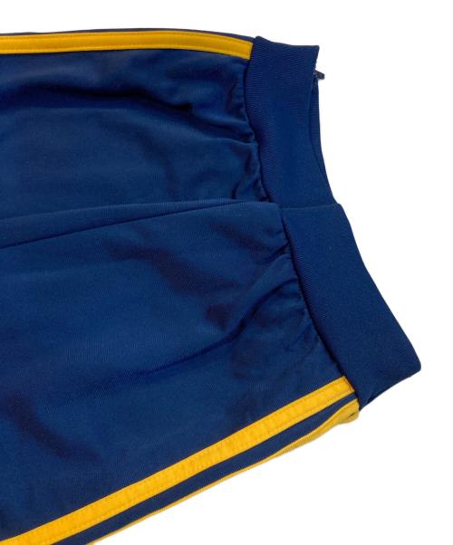 adidas（アディダス）adidas (アディダス) レプリカユニフォーム セットアップ レッド サイズ:Mの古着・服飾アイテム