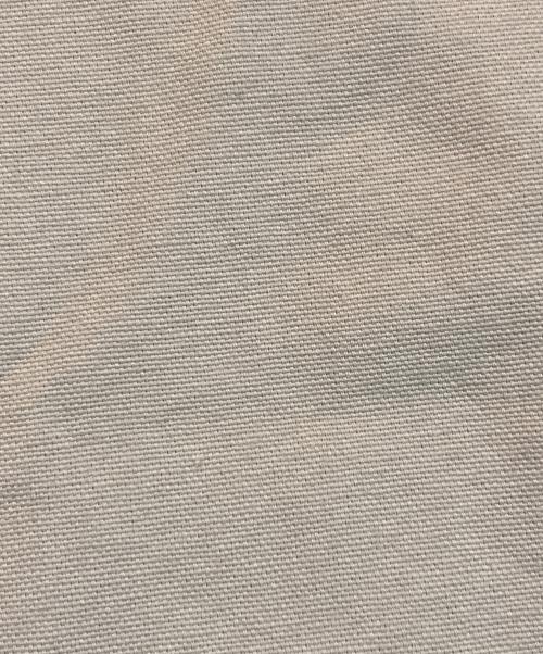 Patagonia（パタゴニア）Patagonia (パタゴニア) OFF WIDTH PANTS オフウィズス パンツ ベージュ サイズ:76ｃｍの古着・服飾アイテム