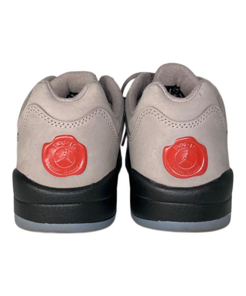 NIKE（ナイキ）NIKE (ナイキ) Paris Saint-Germain (パリサンジェルマン) Air Jordan 5 Low 